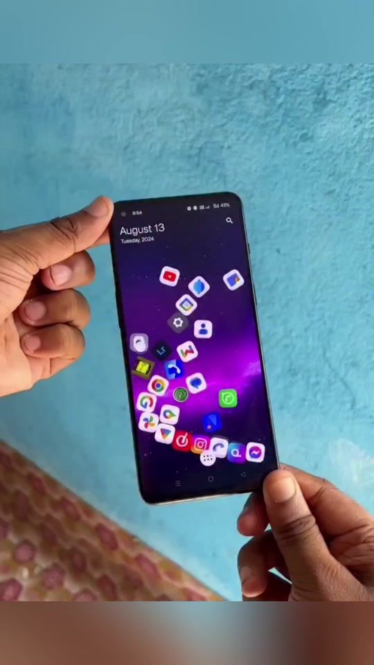TikTok video thumbnail by rolling_icon