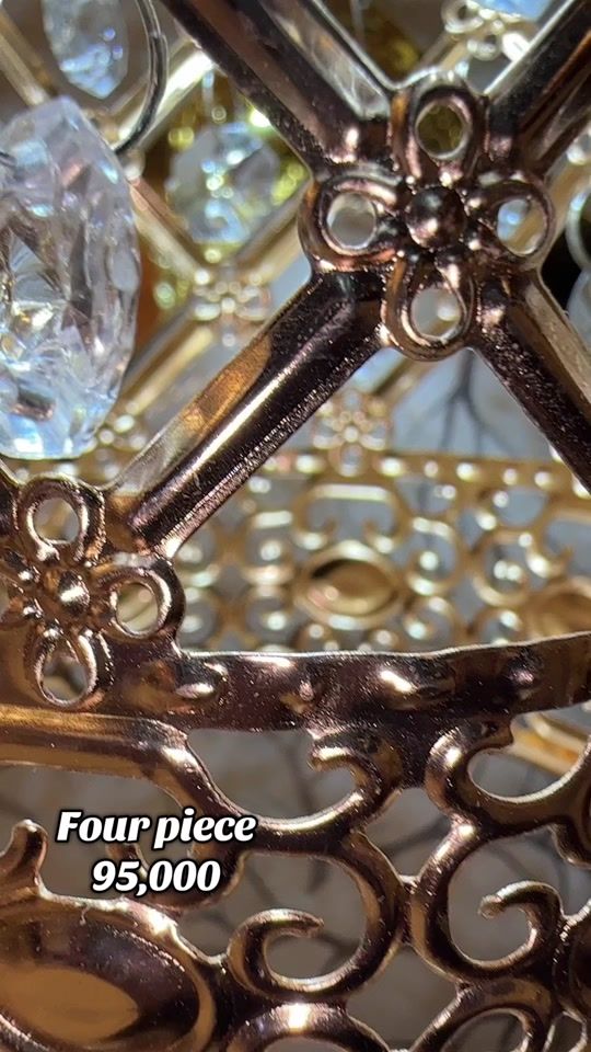TikTok video thumbnail by j.a.furniture01