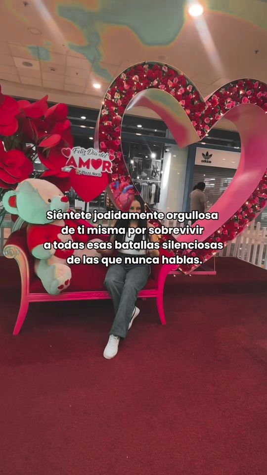 TikTok video thumbnail by blanqui20043