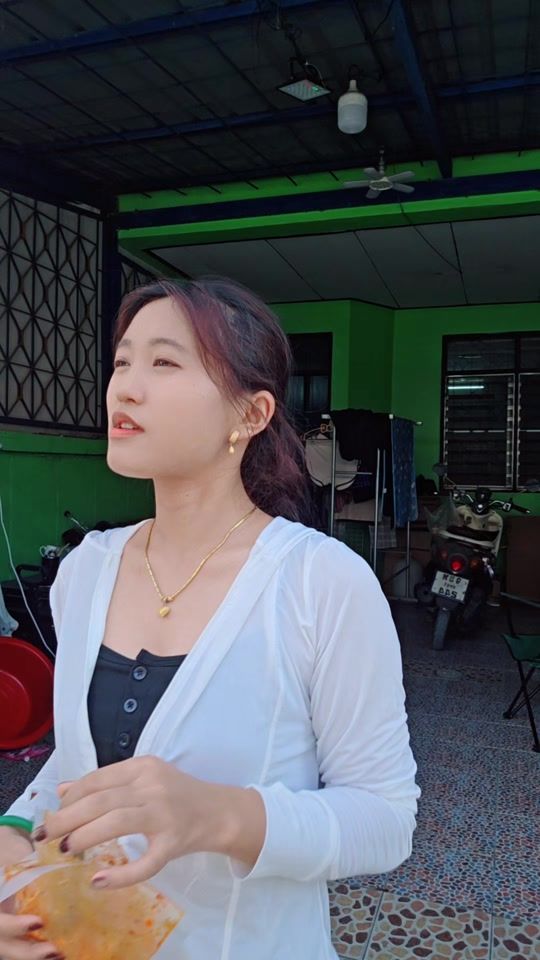 TikTok video thumbnail by ngehlaing1