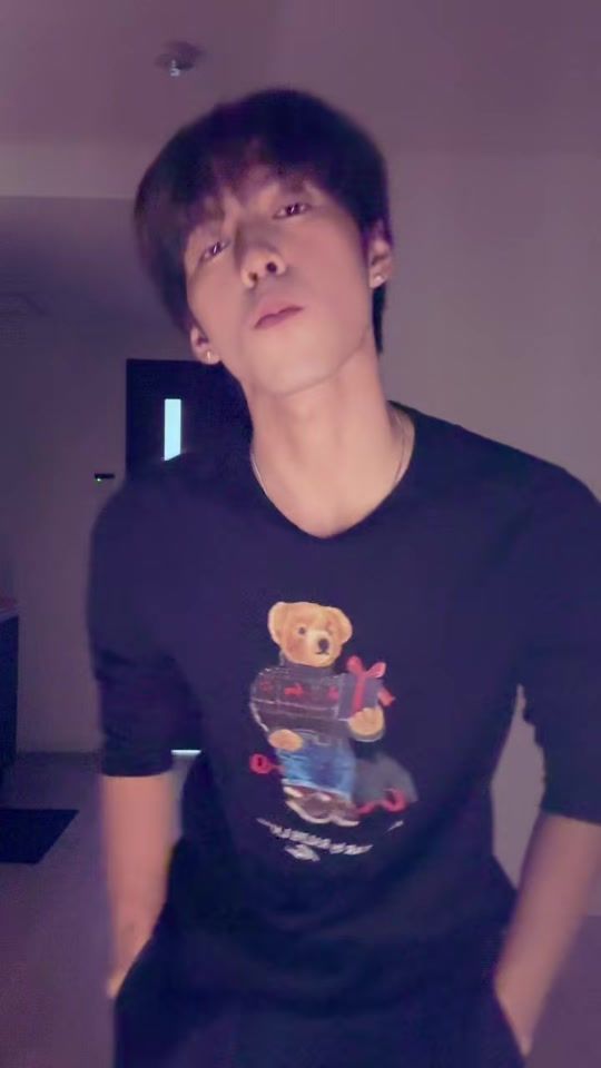 TikTok video thumbnail by thisisgen_