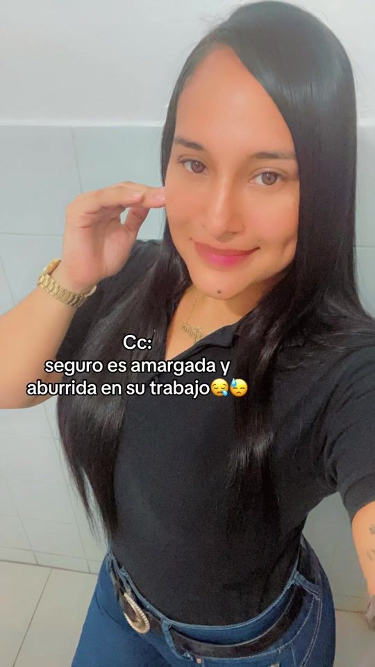 TikTok video thumbnail by e.avila88