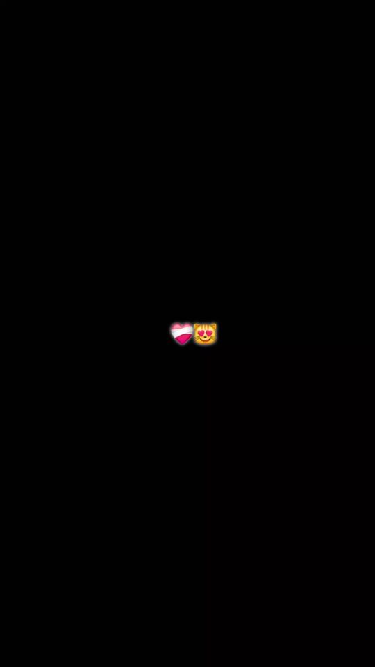 TikTok video thumbnail by martharios.10