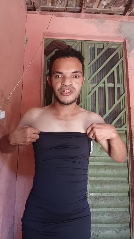 TikTok video thumbnail by joaomax0