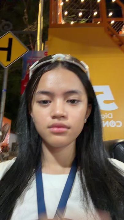 TikTok video thumbnail by molikasin_123