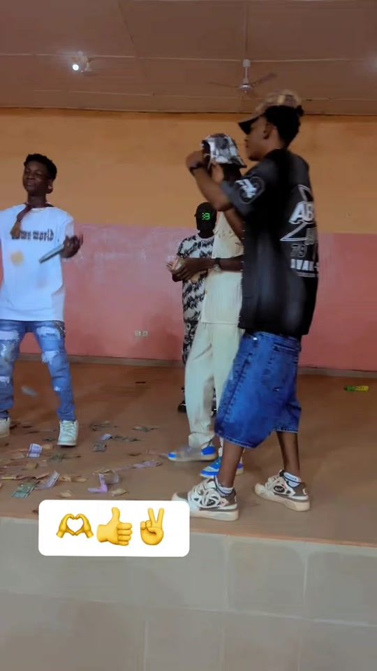 TikTok video thumbnail by soidat4