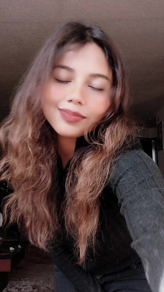 TikTok video thumbnail by laneko223