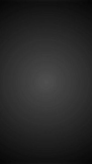 TikTok video thumbnail by dl_er5