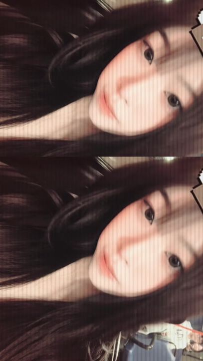 TikTok video thumbnail by ddddiii14