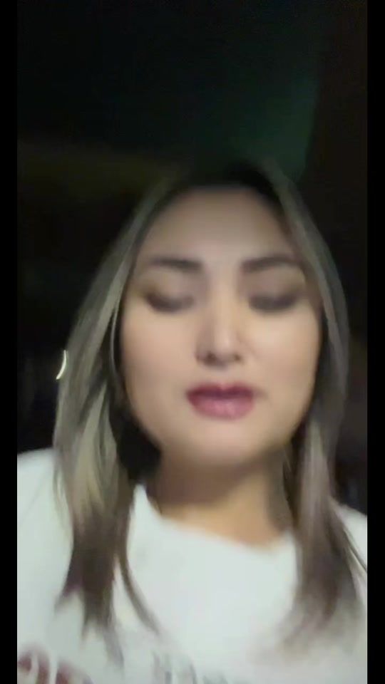 TikTok video thumbnail by aigul.baiganin