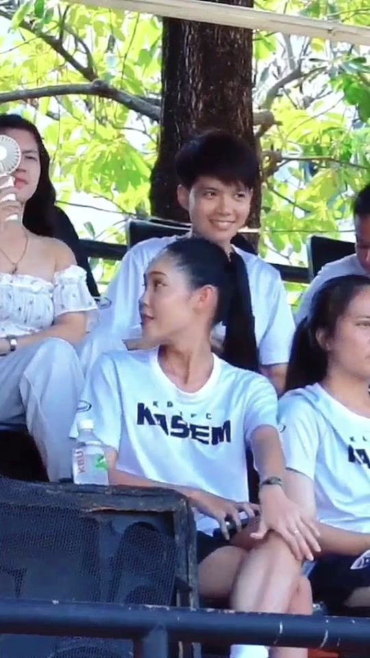 TikTok video thumbnail by fernnsn_