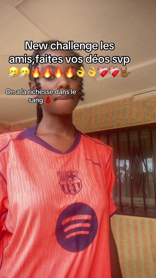 TikTok video thumbnail by saviendra.baby