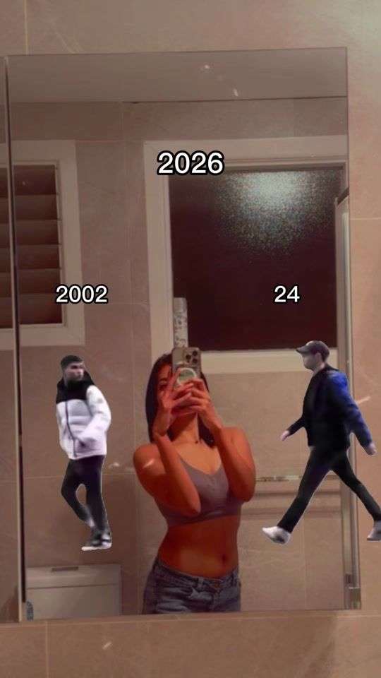 TikTok video thumbnail by kush_official_