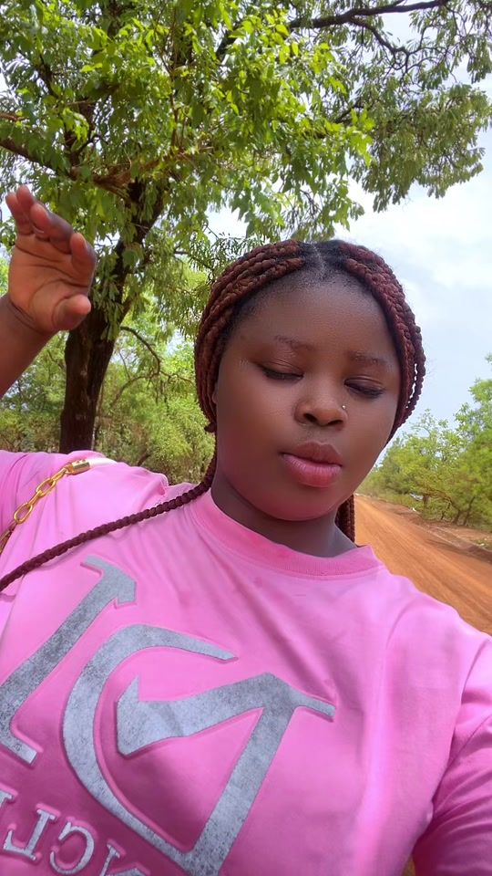 TikTok video thumbnail by awa42142