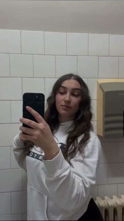TikTok video thumbnail by stankov05