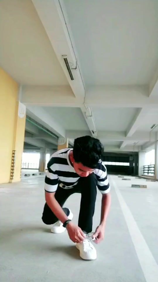 TikTok video thumbnail by aungyehtet68