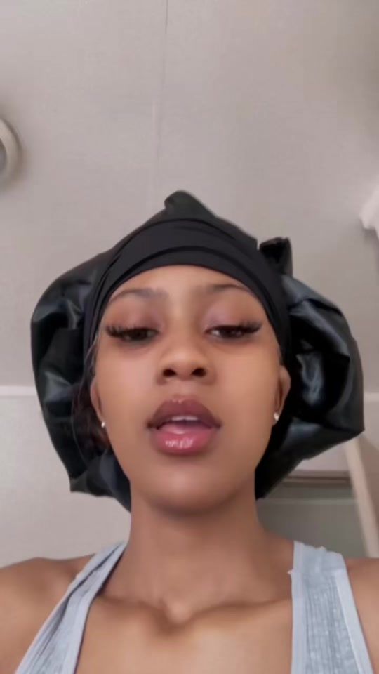 TikTok video thumbnail by mbali_mokoena1