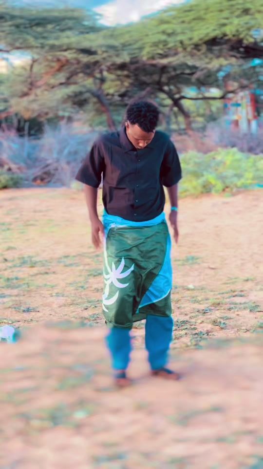 TikTok video thumbnail by amjad.key