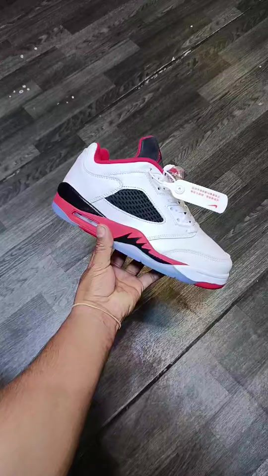 TikTok video thumbnail by hakuna.sport