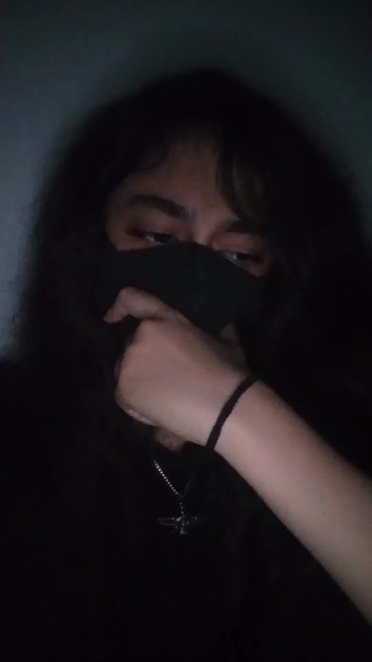 TikTok video thumbnail by .itsmedude