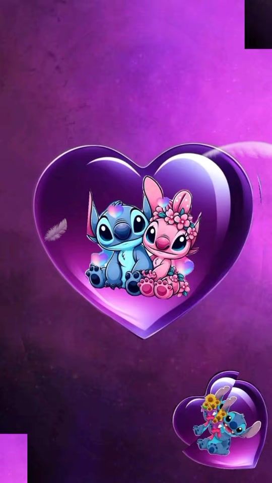 TikTok video thumbnail by yuranny886