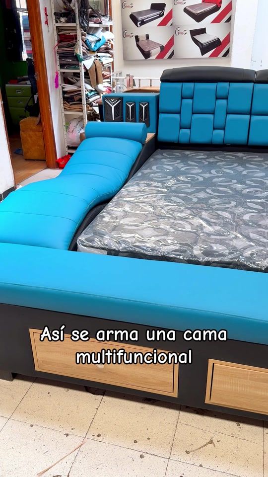 TikTok video thumbnail by guivaltexoficial