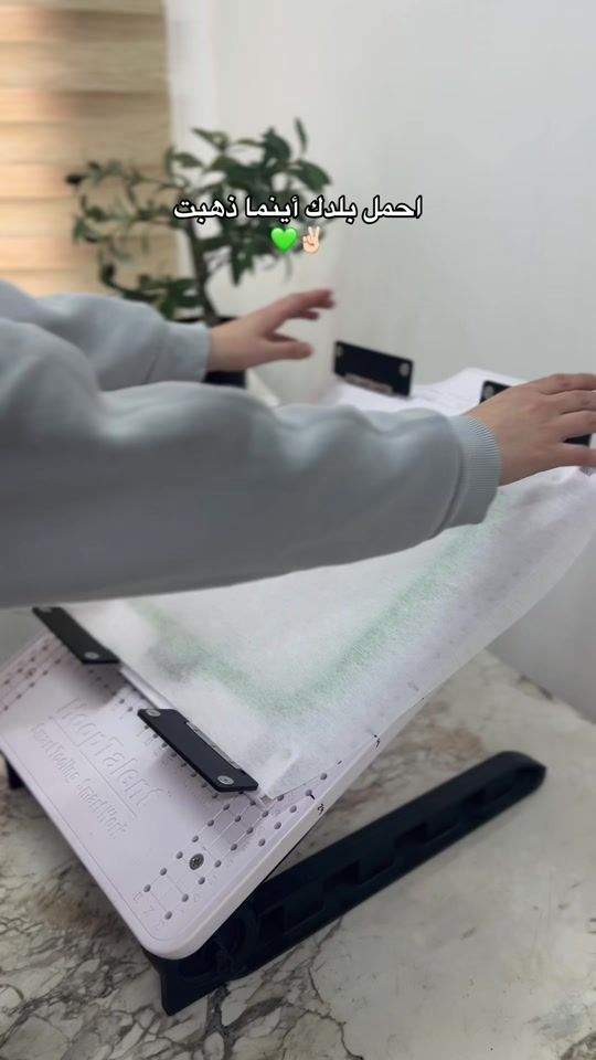 TikTok video thumbnail by yamam.store11