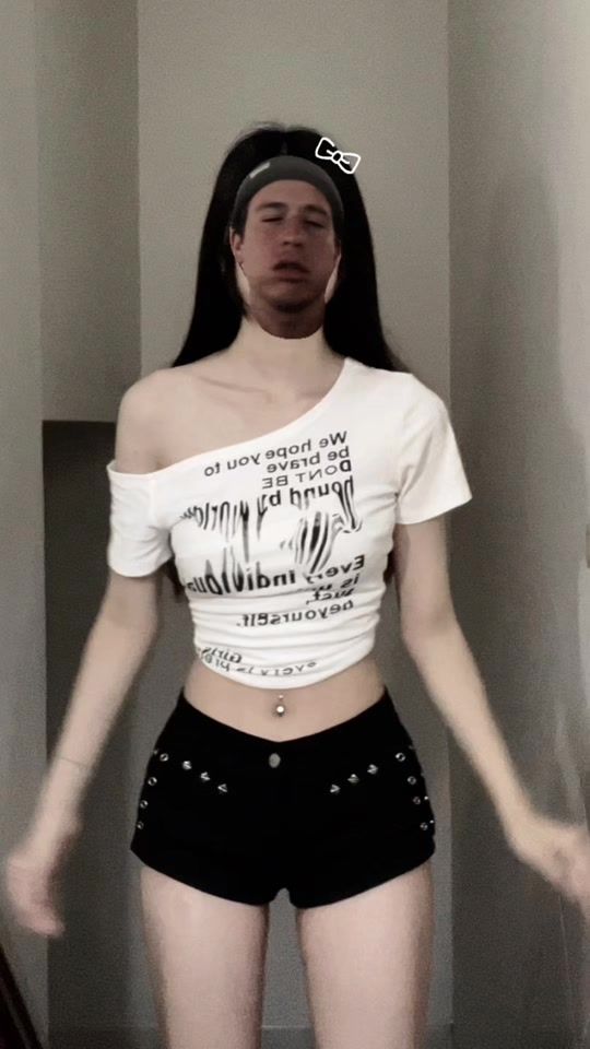 TikTok video thumbnail by liuuu_170
