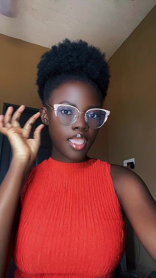 TikTok video thumbnail by whitemunash