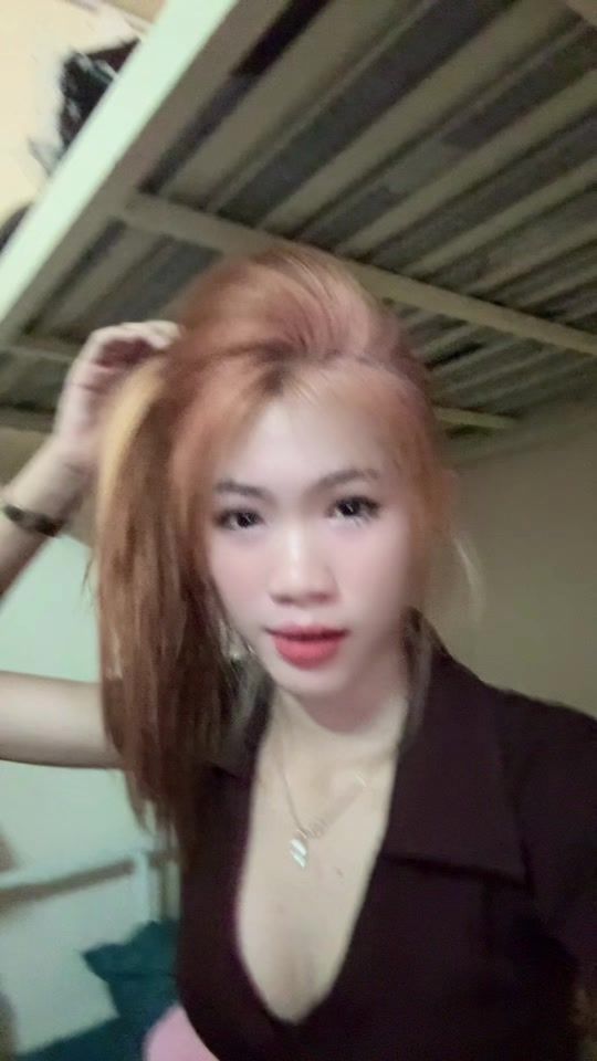 TikTok video thumbnail by miiza15