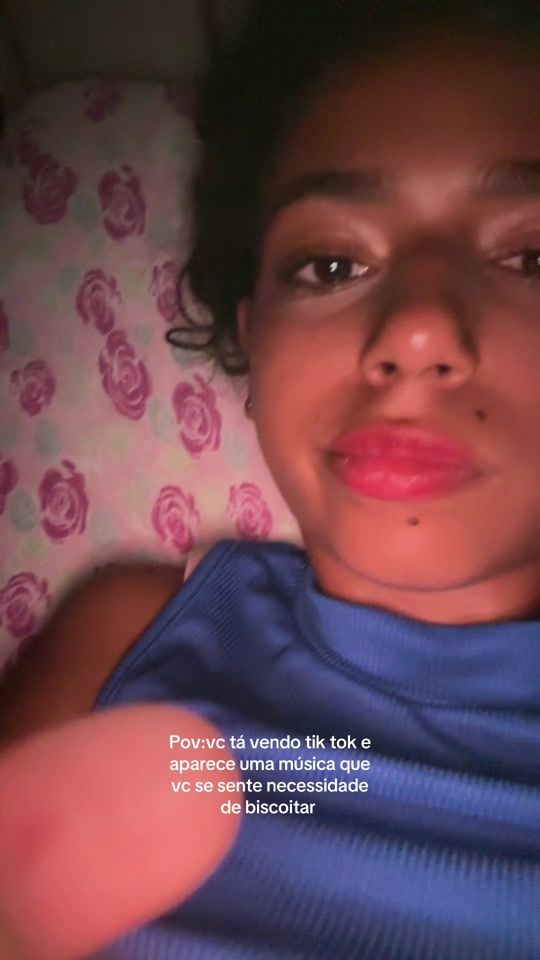 TikTok video thumbnail by vieira_lly
