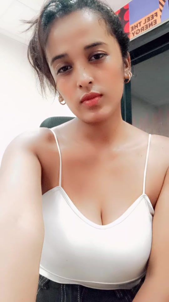 TikTok video thumbnail by mihajaralf