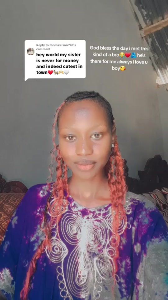 TikTok video thumbnail by tinato.211
