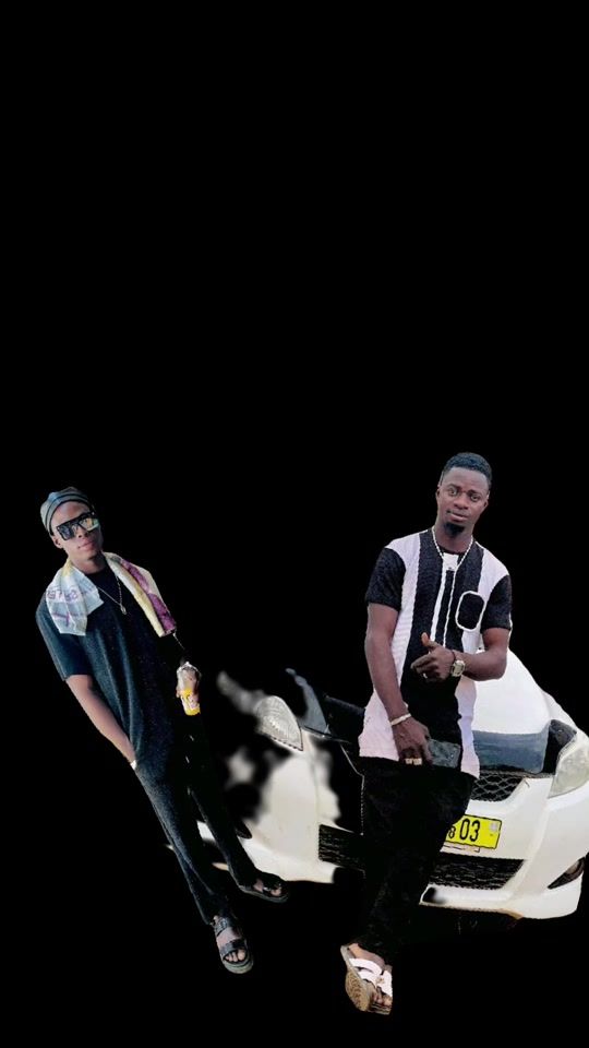 TikTok video thumbnail by zidwemba.sayidou