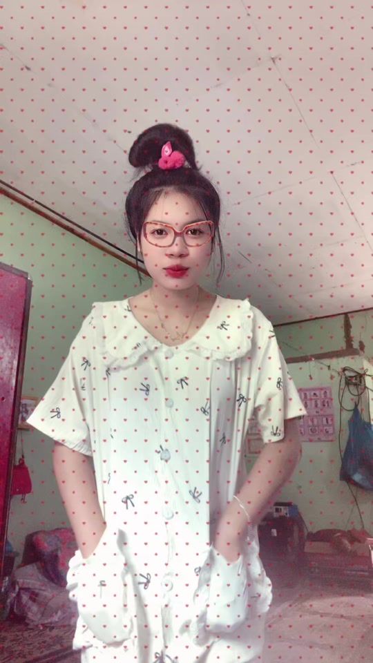 TikTok video thumbnail by 90.83m