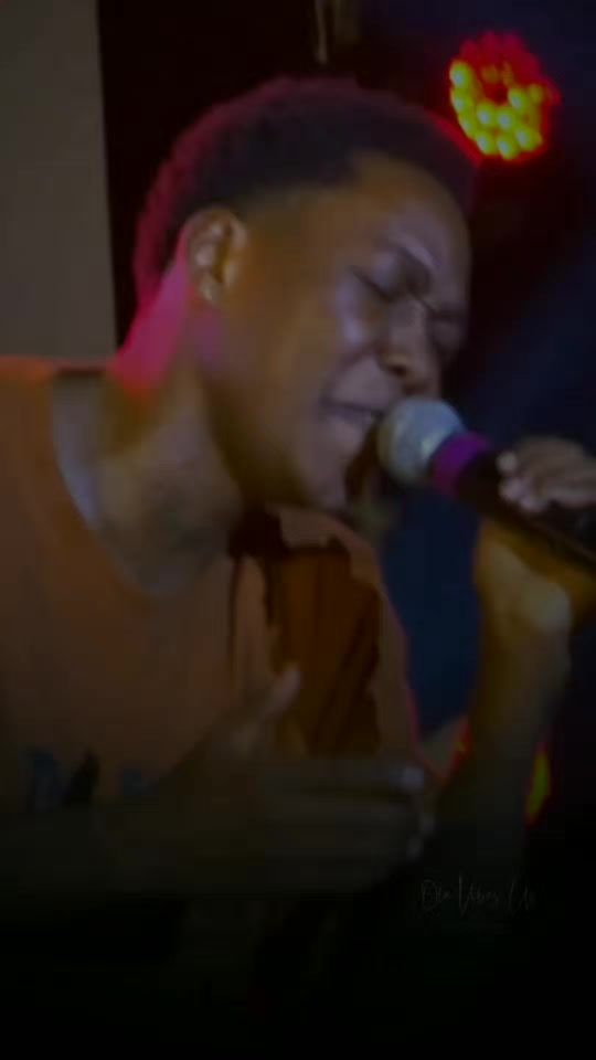 TikTok video thumbnail by edenlyrics
