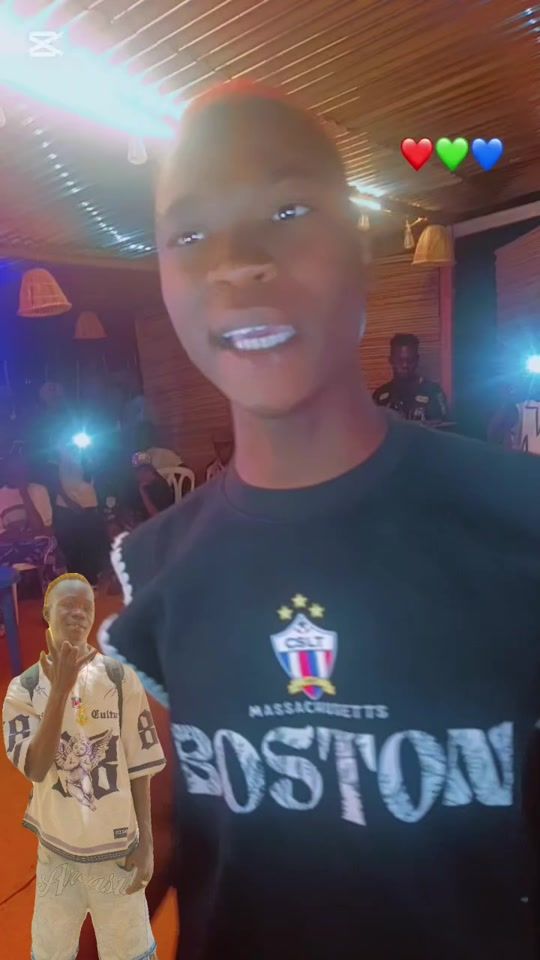 TikTok video thumbnail by vegheone8