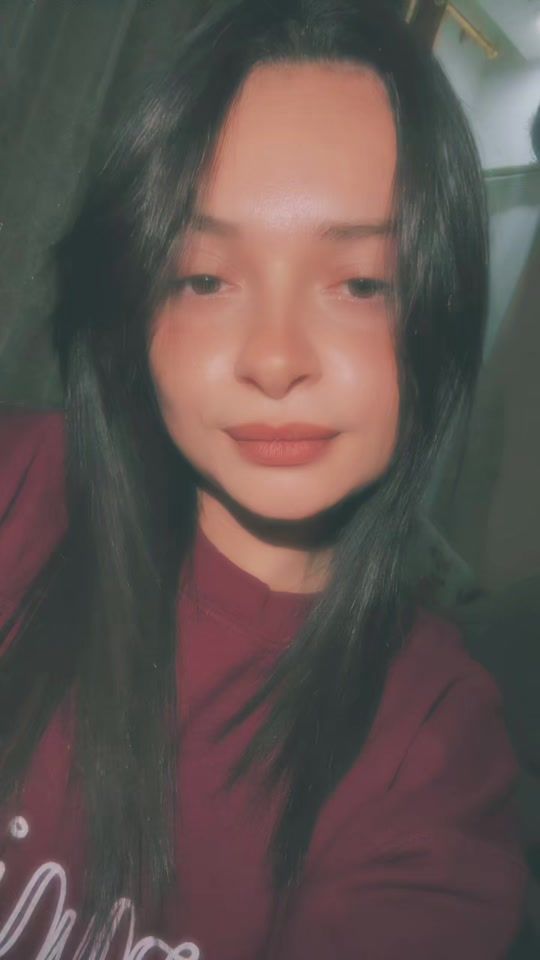TikTok video thumbnail by sanenh3