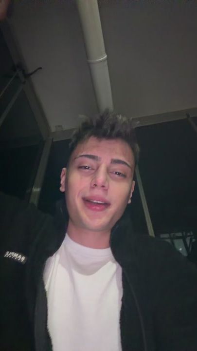 TikTok video thumbnail by ahmetktukk