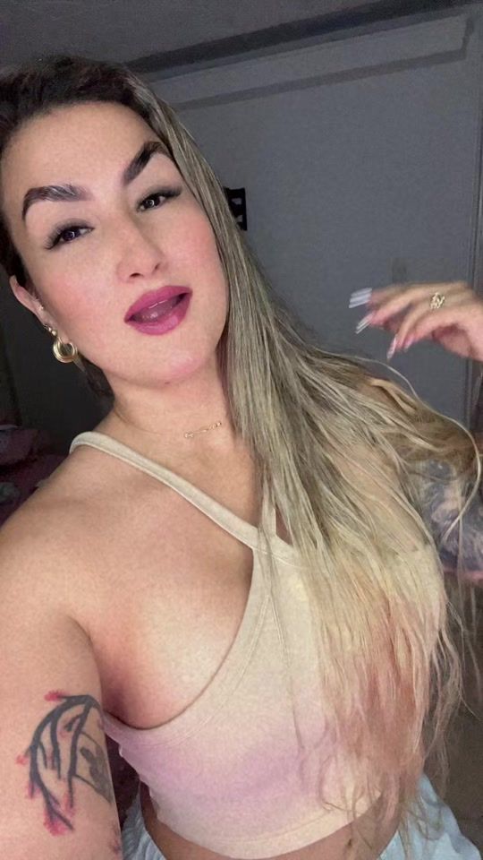 TikTok video thumbnail by kataleyiafer
