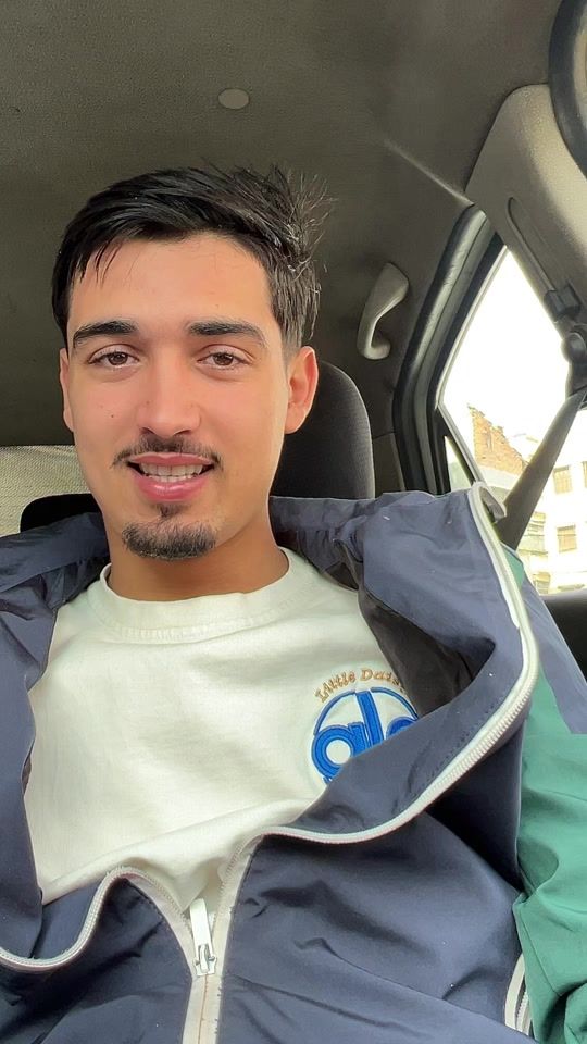 TikTok video thumbnail by japen_.16.off