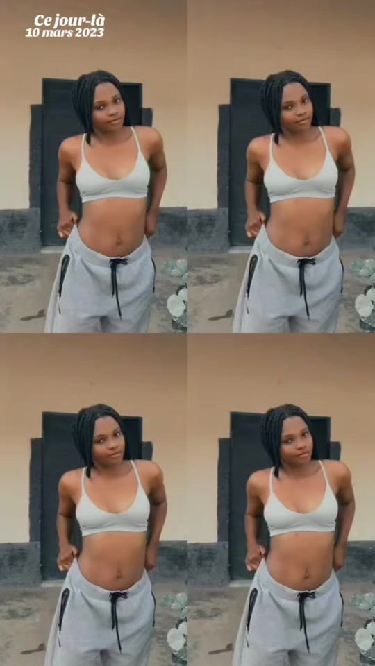 TikTok video thumbnail by janvier_25