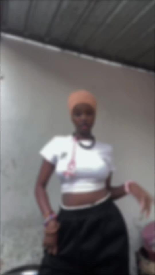 TikTok video thumbnail by bbeva413