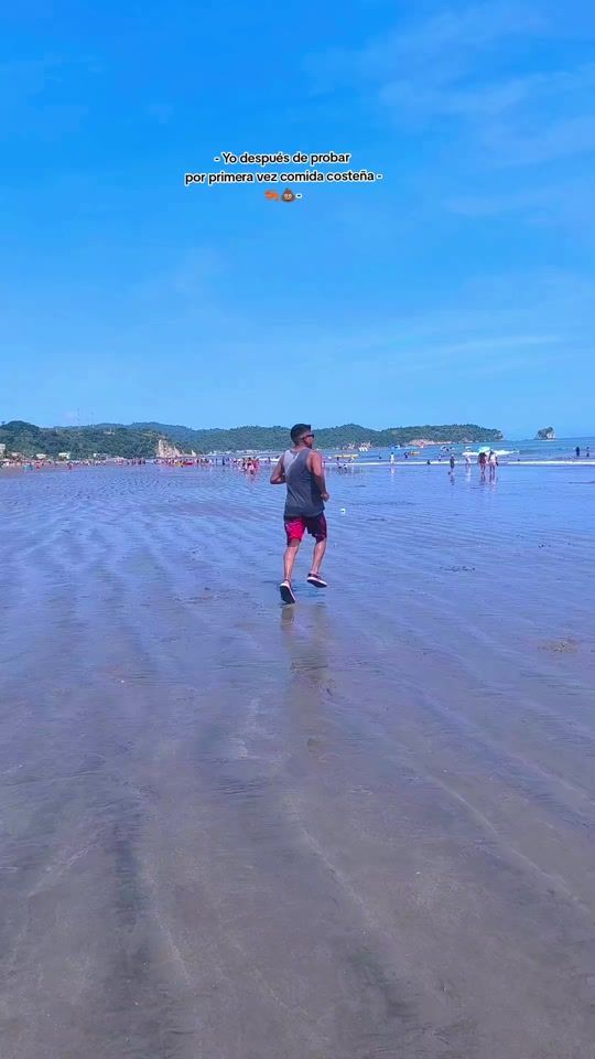 TikTok video thumbnail by jhon_jhaider1