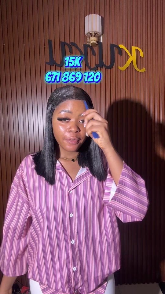 TikTok video thumbnail by thug_nurse