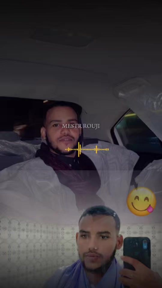 TikTok video thumbnail by bahkatloni