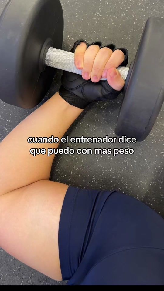 TikTok video thumbnail by pedromeroque