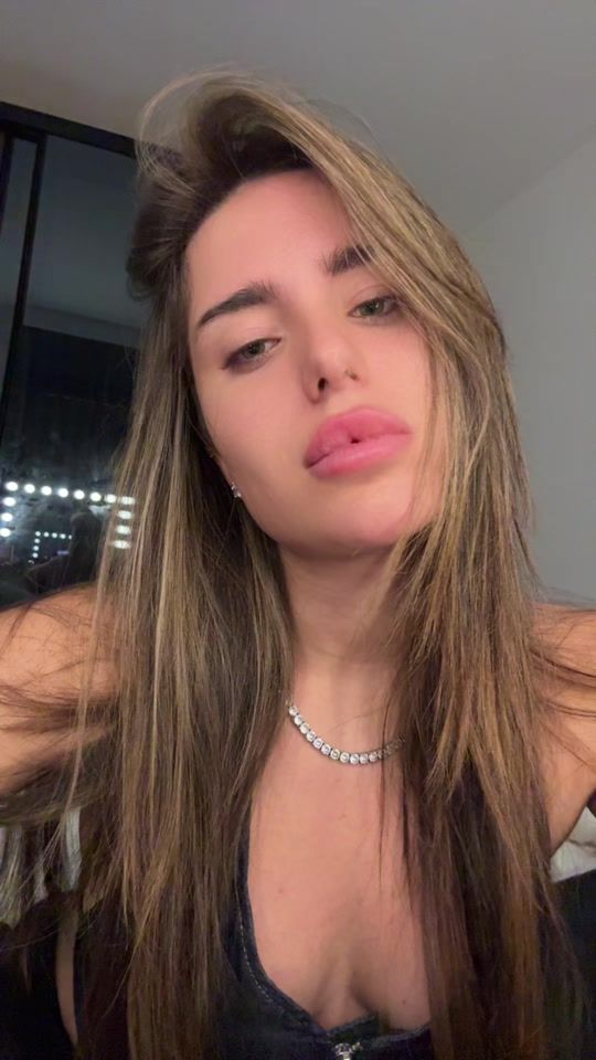 TikTok video thumbnail by itsanaelmalka