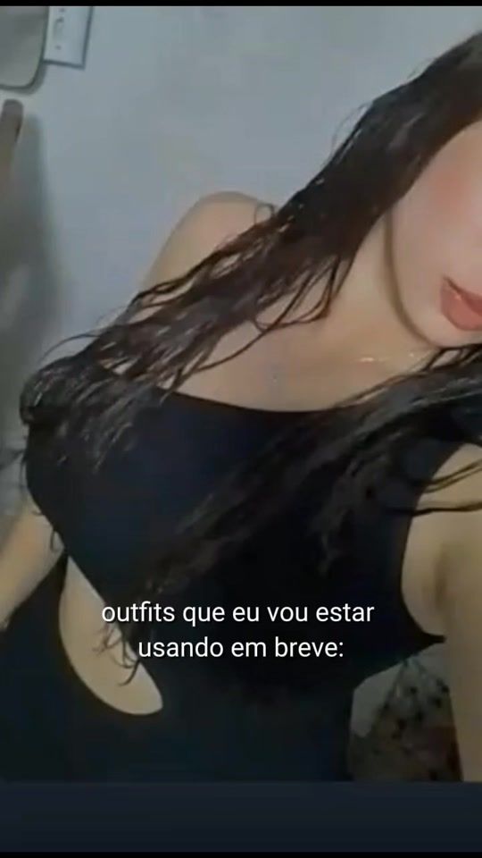 TikTok video thumbnail by bellamoda100
