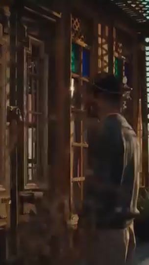 TikTok video thumbnail by nahedelsebai